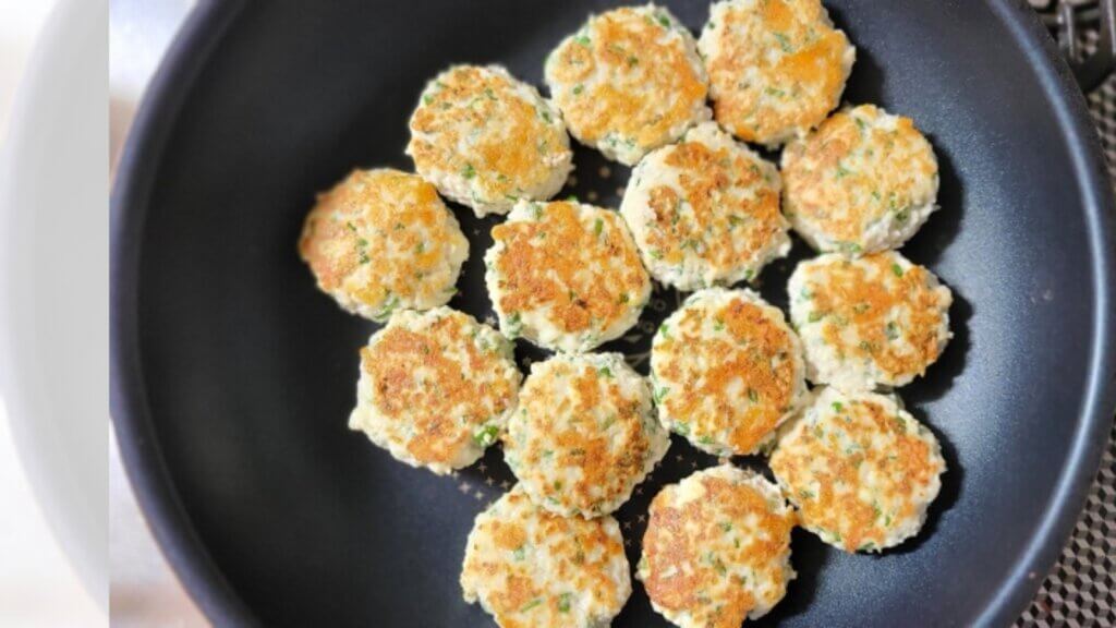 鶏つくねのアイキャッチ