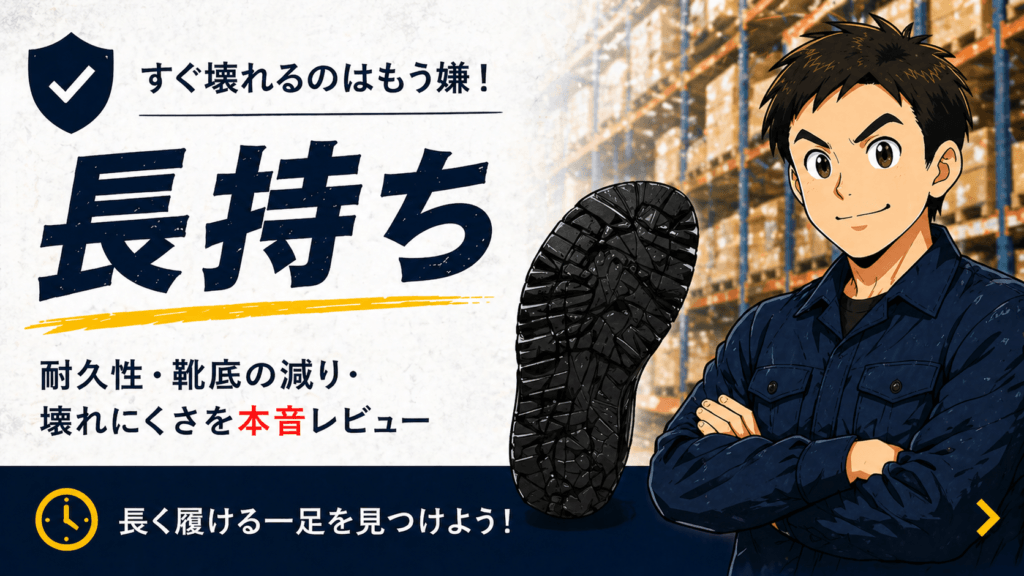 カテゴリのアイキャッチ画像