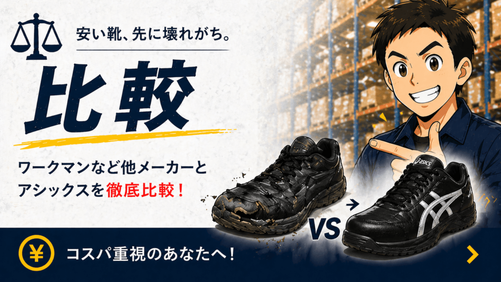 カテゴリのアイキャッチ画像