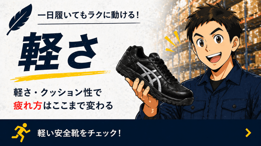 カテゴリのアイキャッチ画像