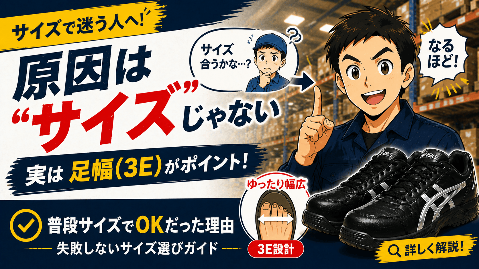 アイキャッチ画像