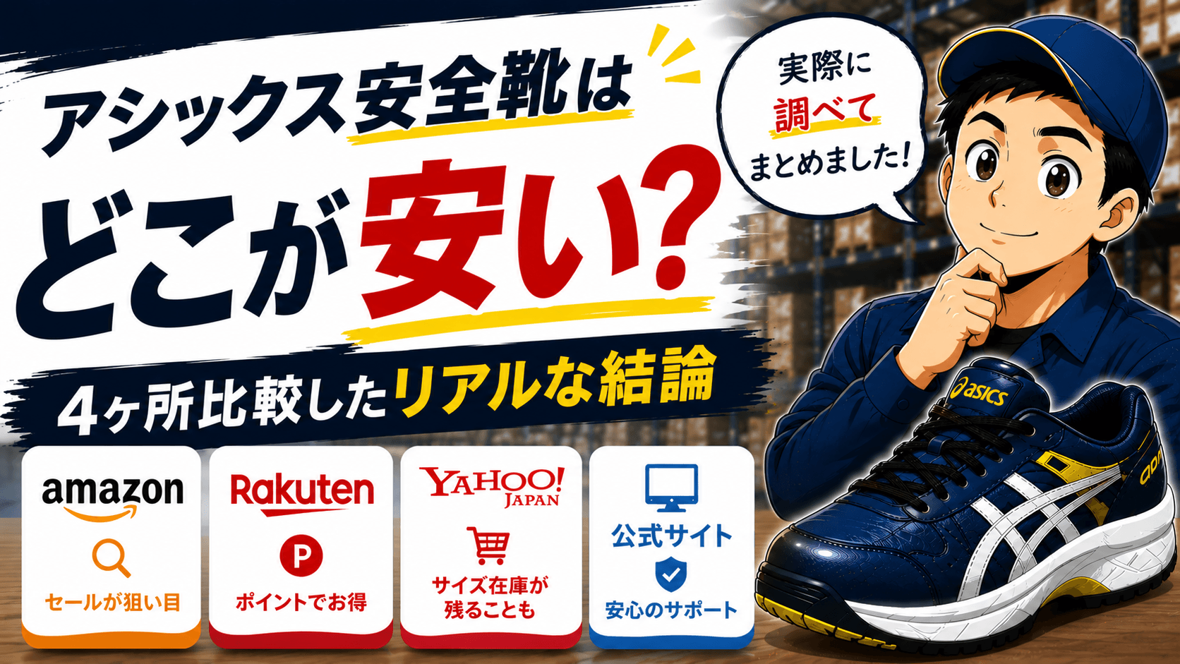 アイキャッチ画像