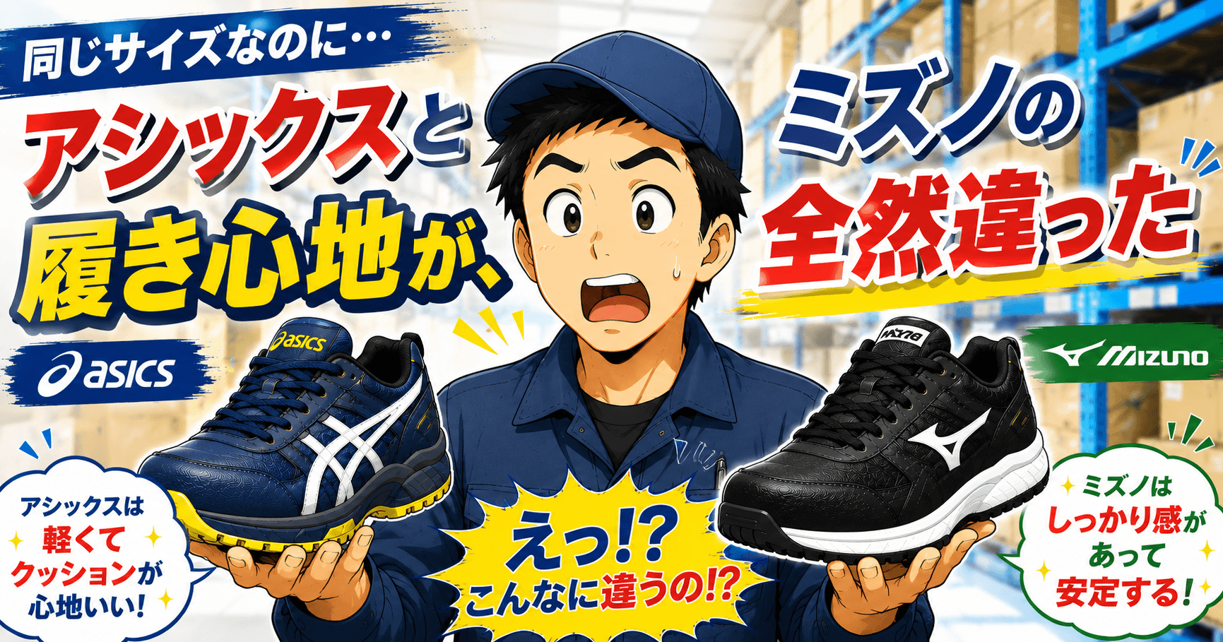 アイキャッチ画像