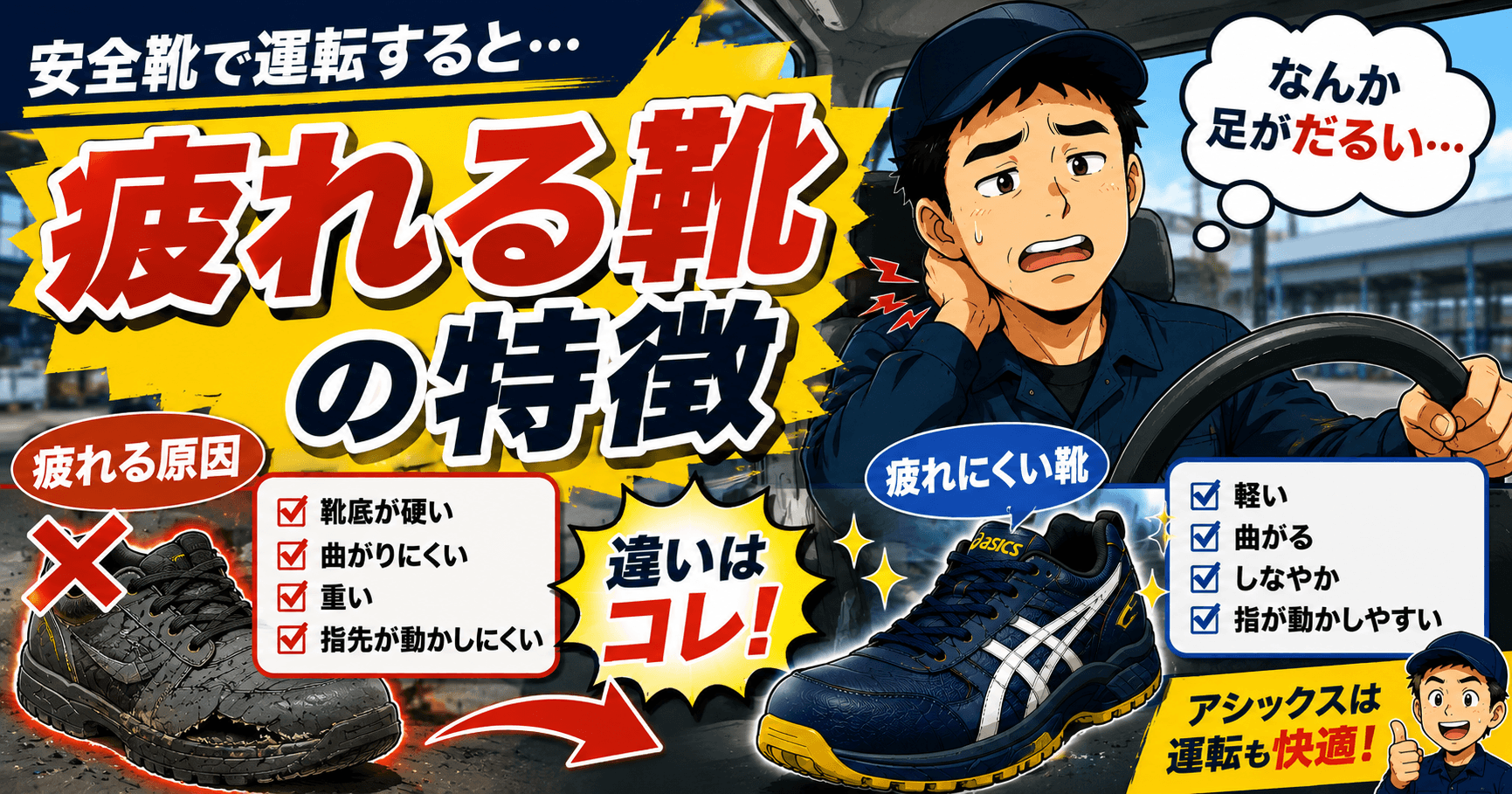 アイキャッチ画像
