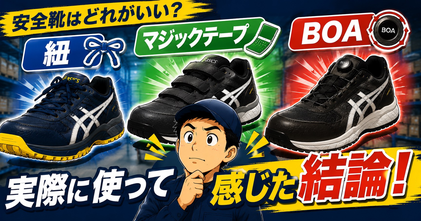 アイキャッチ画像