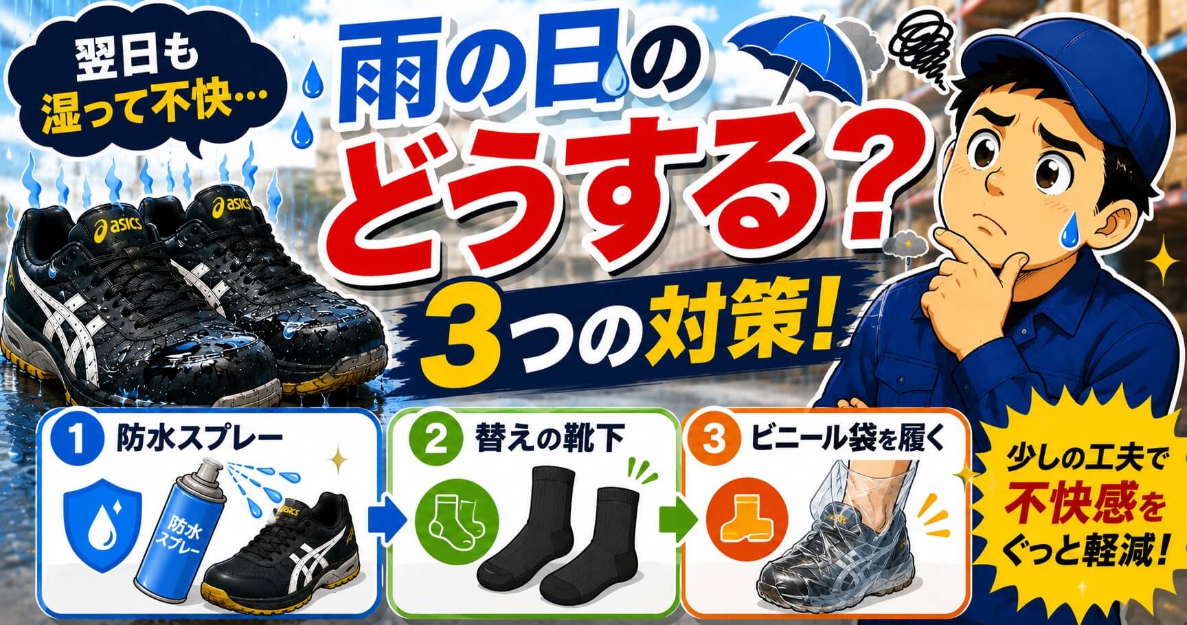 アイキャッチ画像