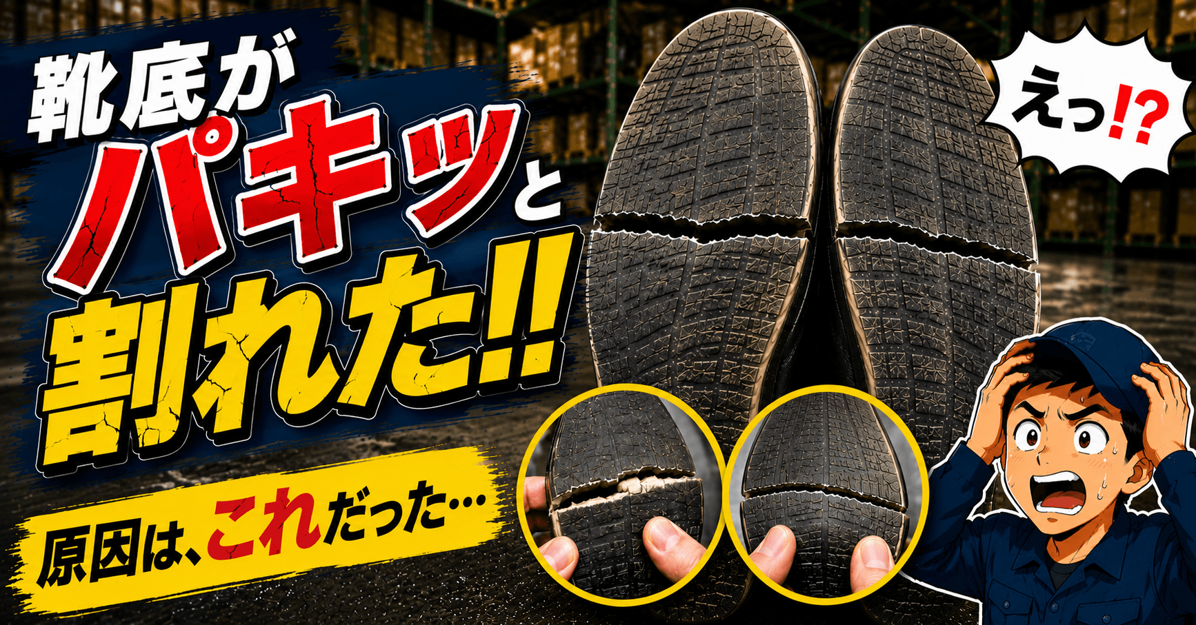 アイキャッチ画像