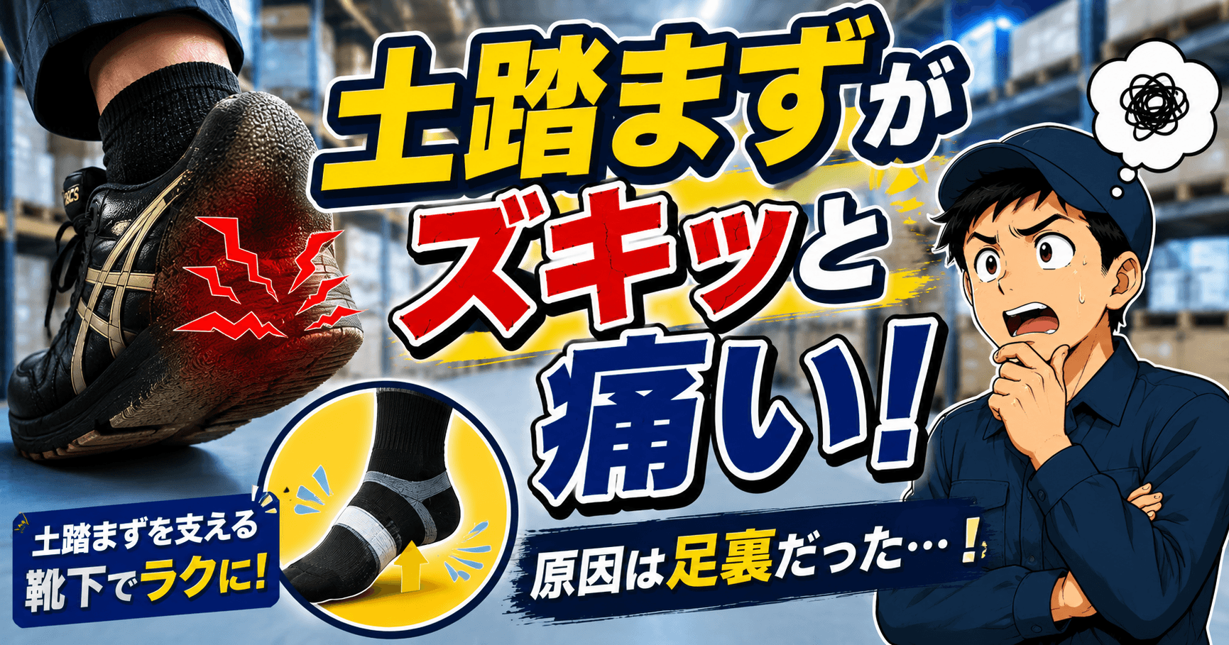 アイキャッチ画像