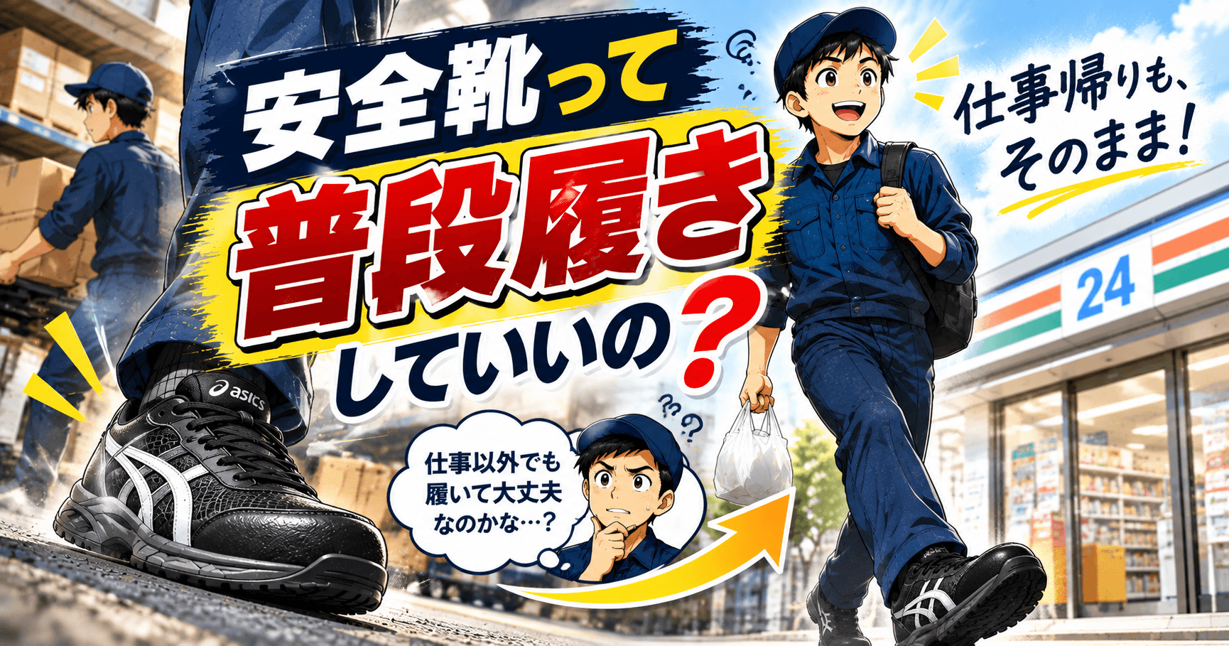アイキャッチ画像