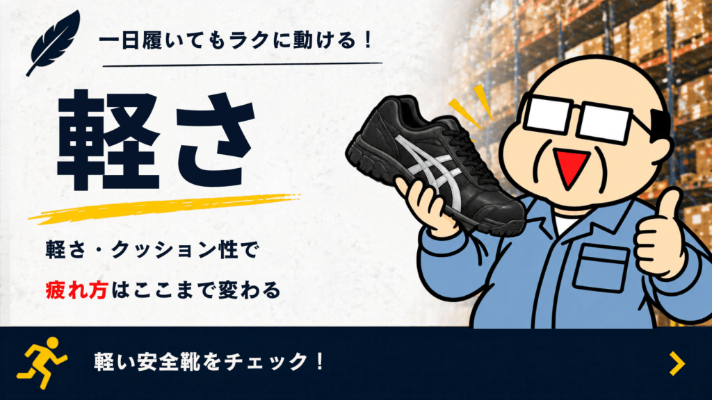 カテゴリのアイキャッチ画像